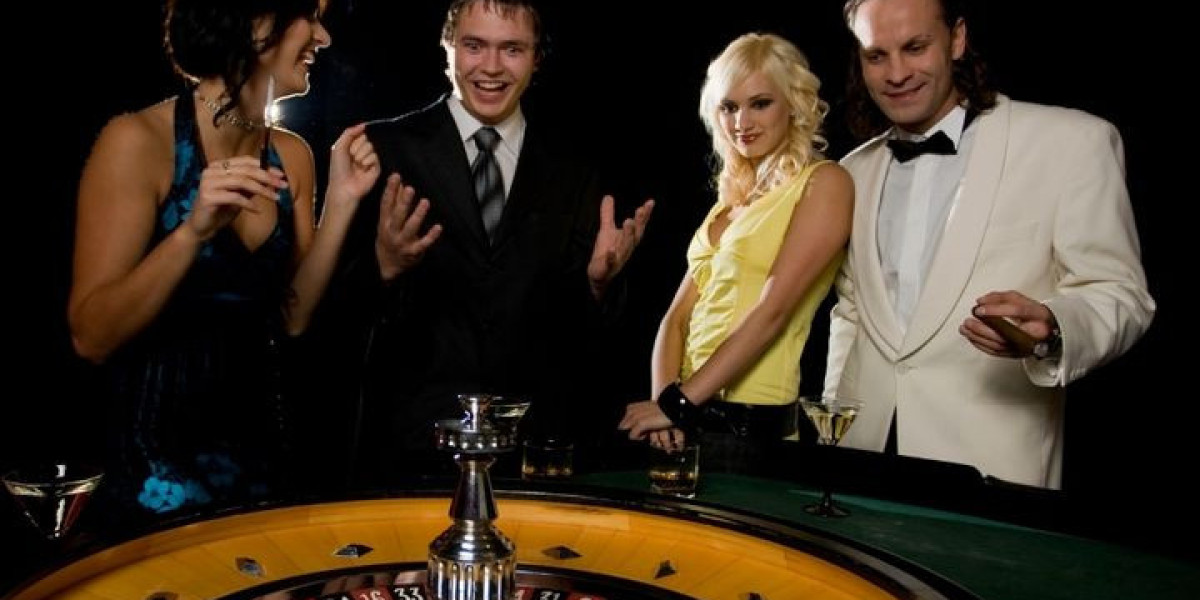 GameQueen：打造終極遊戲體驗的最佳平台