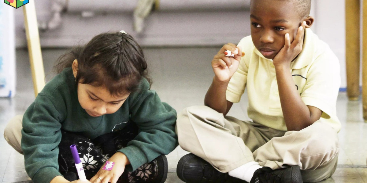 HSe4Metrics: A Smarter Approach to Solving the U.S. K-12 Performance Crisis