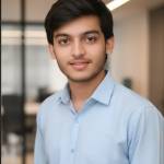 Afzaal Insight Profile Picture