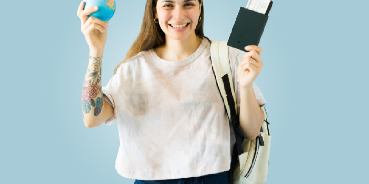 Best Countries to Study Abroad After Graduation