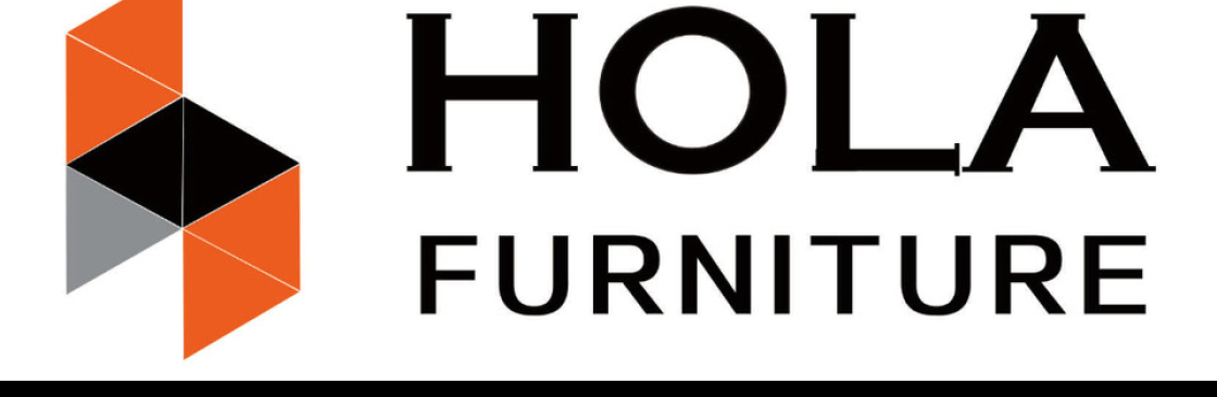 Hola Furnitures Cover Image