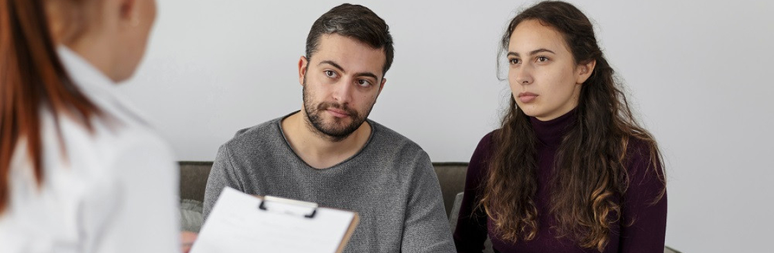 NuEra Therapy Cover Image