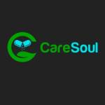 CareSoul Profile Picture