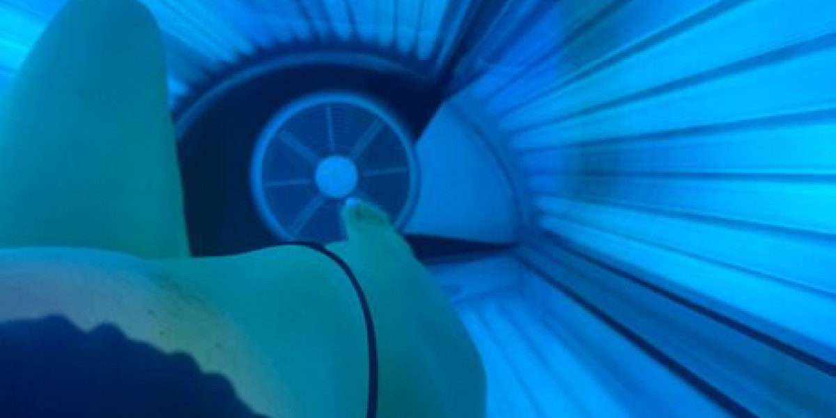 Why Don't Statistics Don't Show|Present It If What Is Child Performance Style Roleplay Is Consequently Terribl