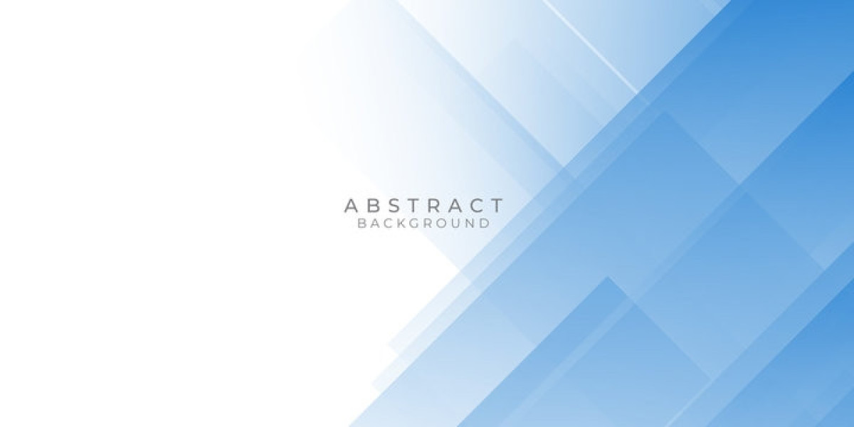 Pole Dancer WINS Planning Row Despite Complaints Of 'Grunting'.