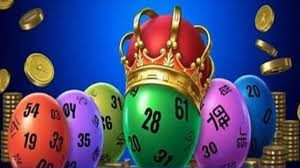 Chasing Certainty in a World of Chance: Why Number Cultures Still Hold Our Attention - JustPaste.it