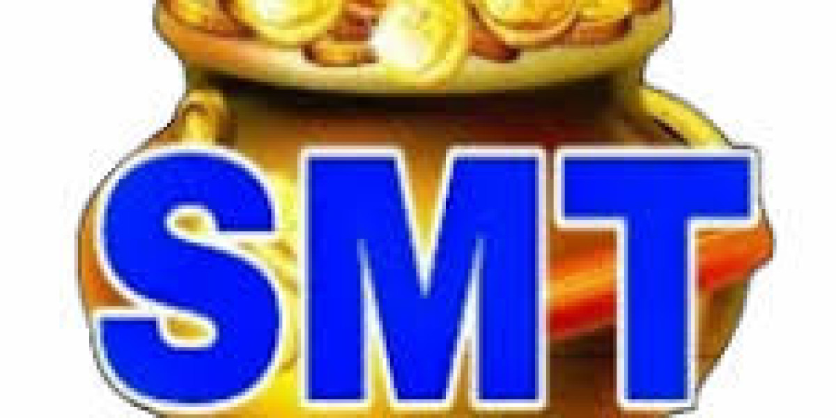 Exploring the Thrill of Matka: Tradition, Luck, and Strategy in India