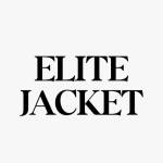 JeremyAtkinns Profile Picture