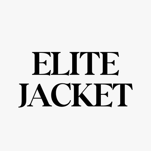 JeremyAtkinns Profile Picture