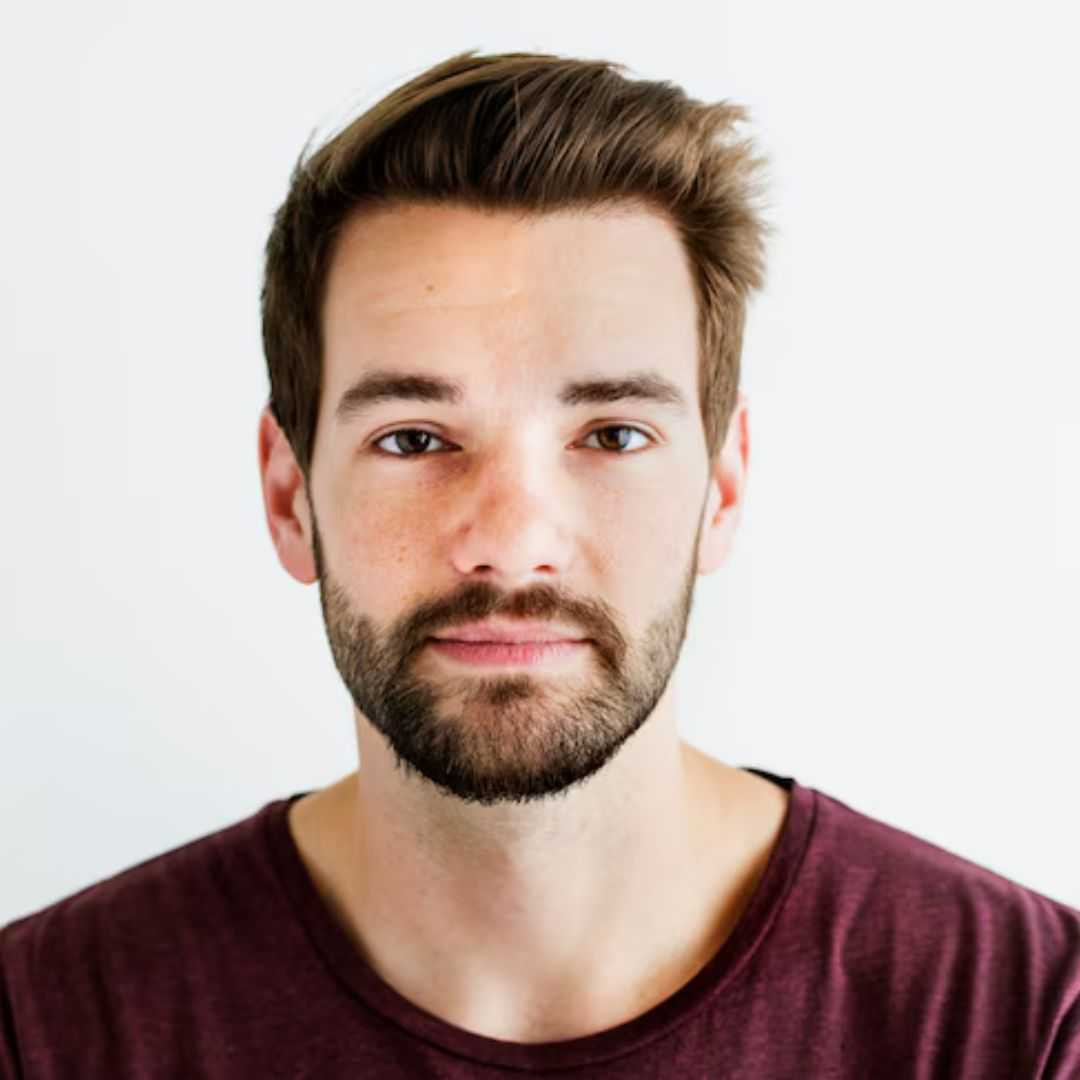 jamesdee Profile Picture