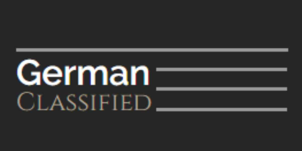 Why You Need Specialized Pest Control Services For Wall Cavities