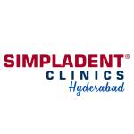 Best Dental Implant Surgeon in Hyderabad Dr. Chandrahas Profile Picture