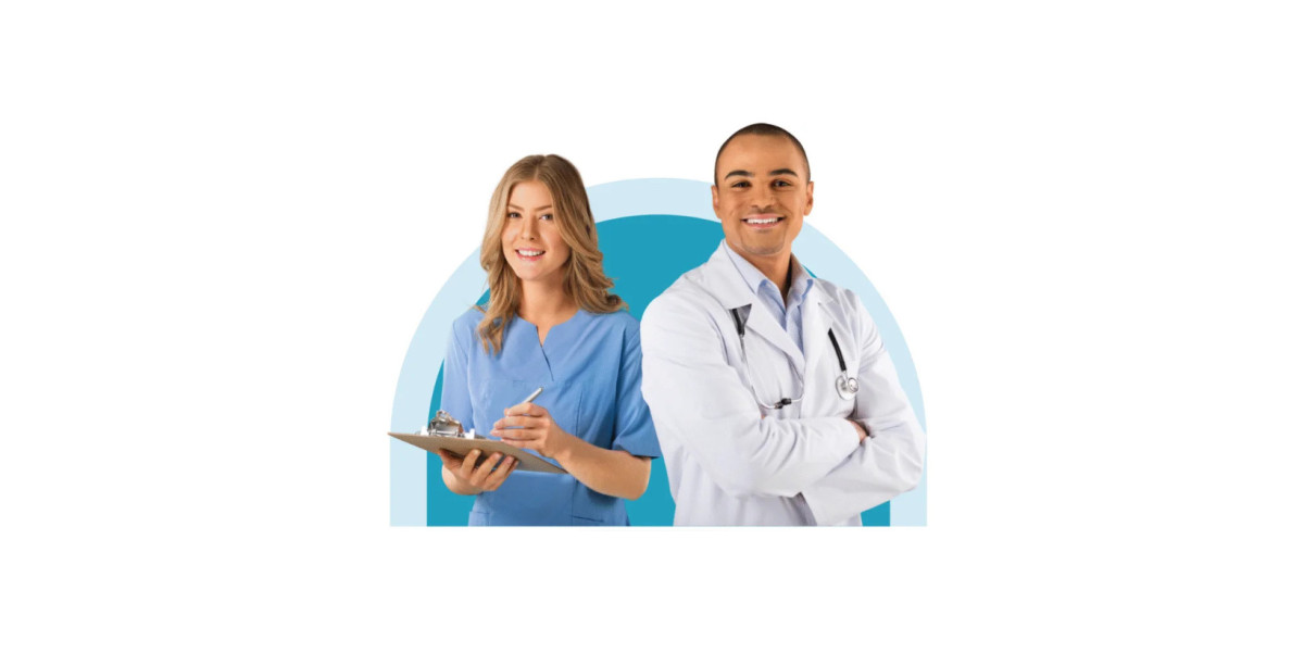 Top Benefits of Outsourcing Medical Billing Services for Healthcare Providers