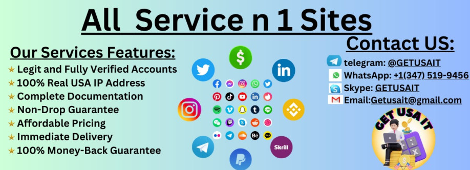 getusait8700798 Cover Image