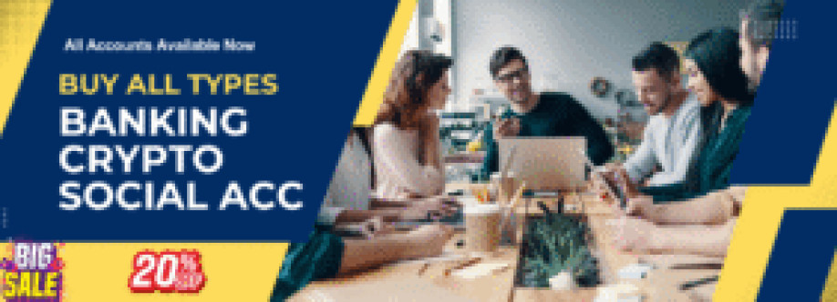 Buy Telegram Accounts Cover Image