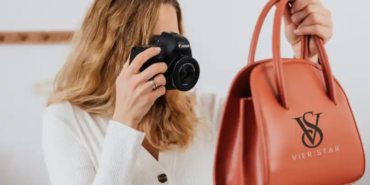 Why Full-Grain Leather Is Preferred for Backpacks