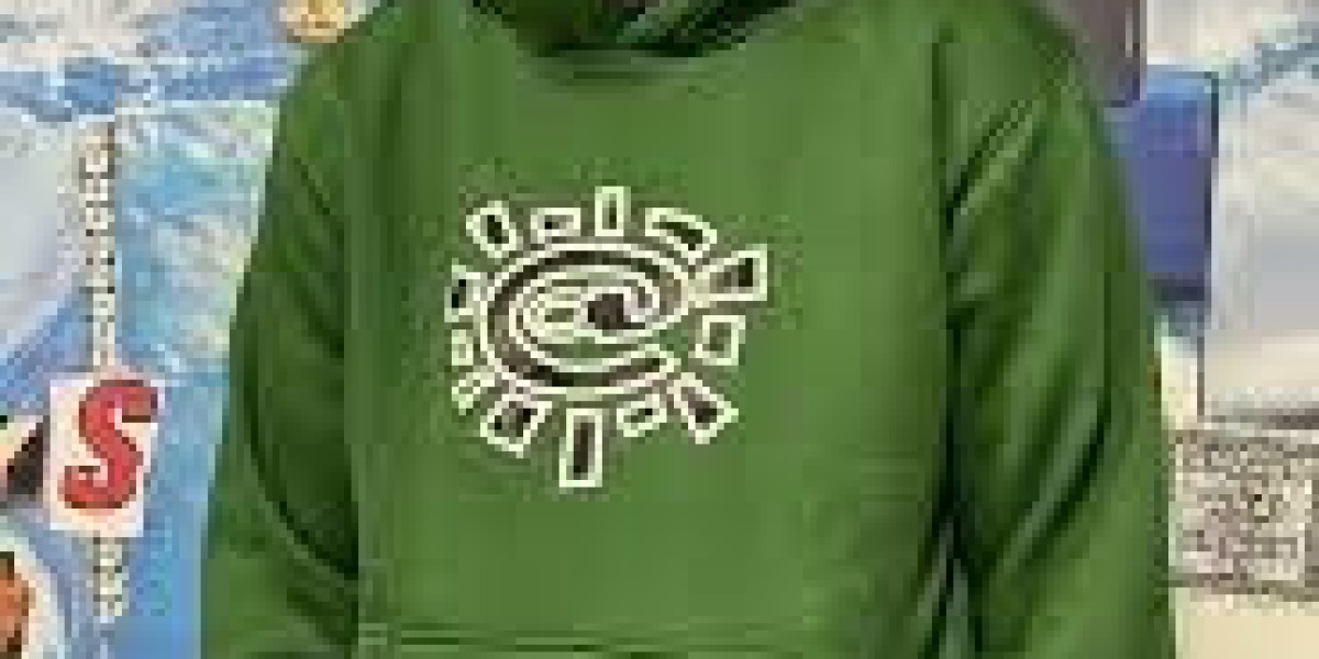 How to Build a Merry Christmas Outfit with Adwysd & Syna World