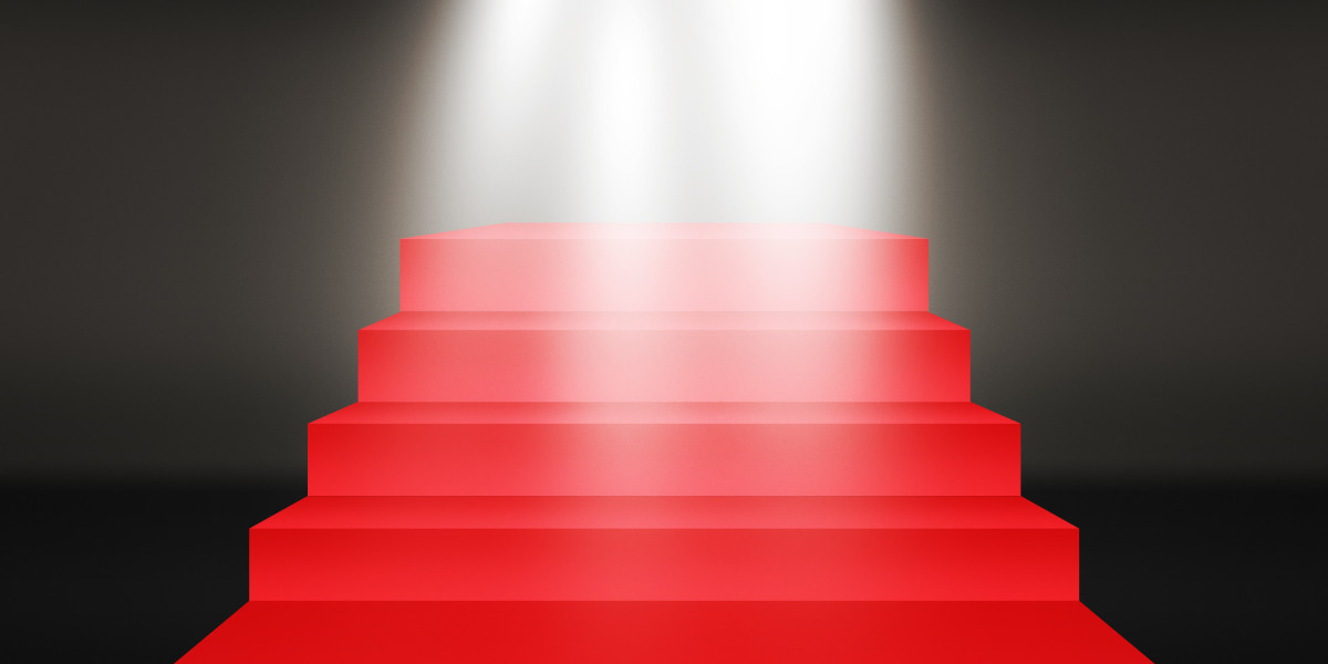 Treatment Approaches For Erectile Dysfunction: A Complete Overview