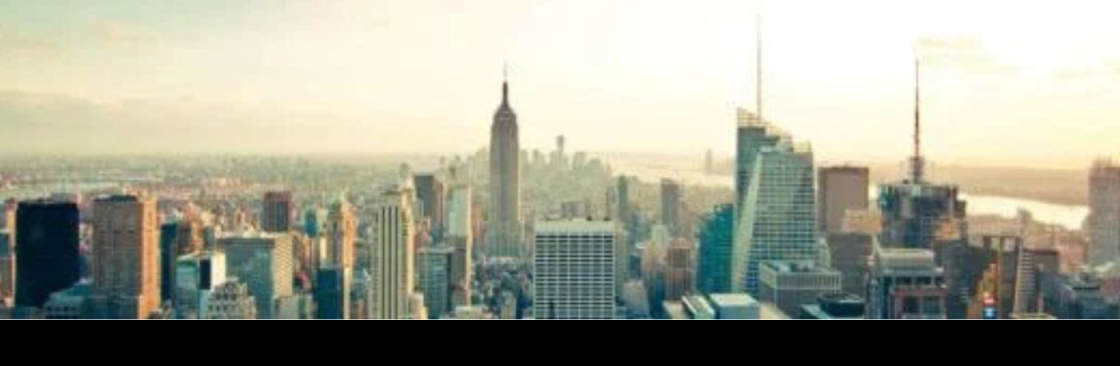 College Africa Group Pty ltd Cover Image