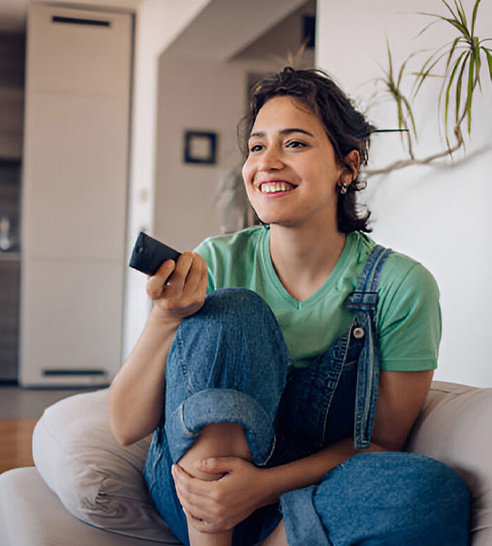 Best Indian IPTV | IPTV Services in USA | TopIndianIPTV