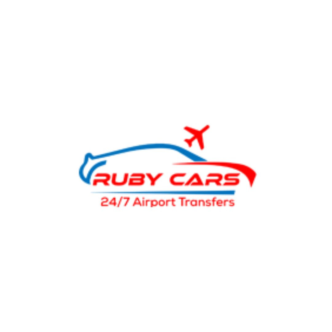Ruby Cars Profile Picture