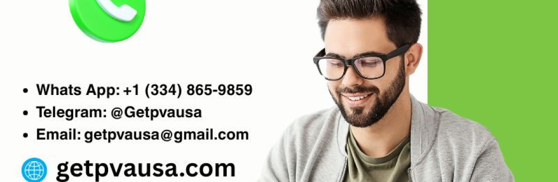 Buy Telegram Accounts That Are 100% Verified and Ready to U Cover Image