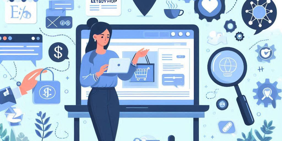 Virtual Assistant SEO: How Remote Experts Boost Your Website Rankings