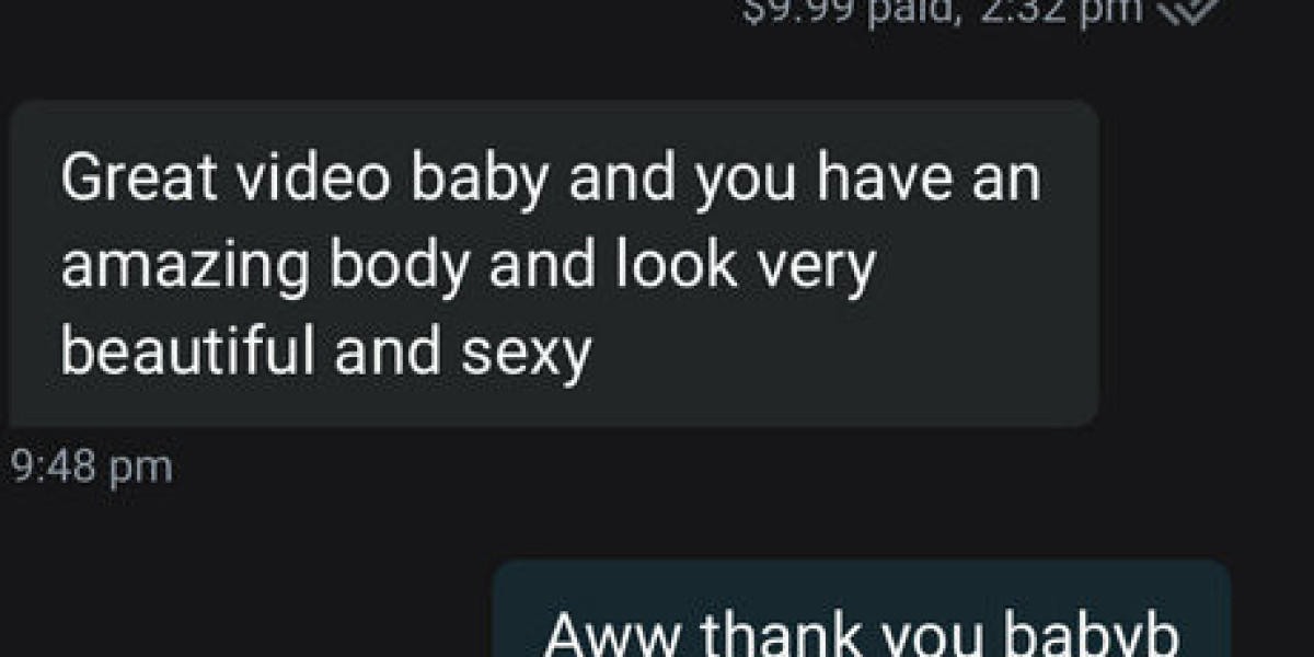 How to Save Money|to Evade Waste|to Protect a Lot of Money|Cash With Why Bbw Porn Is Popular?