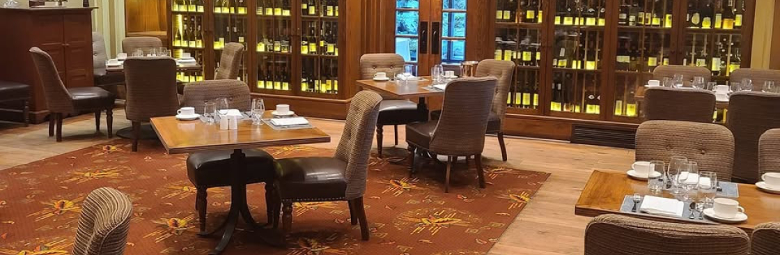 Todds Furniture Refinishing Cover Image