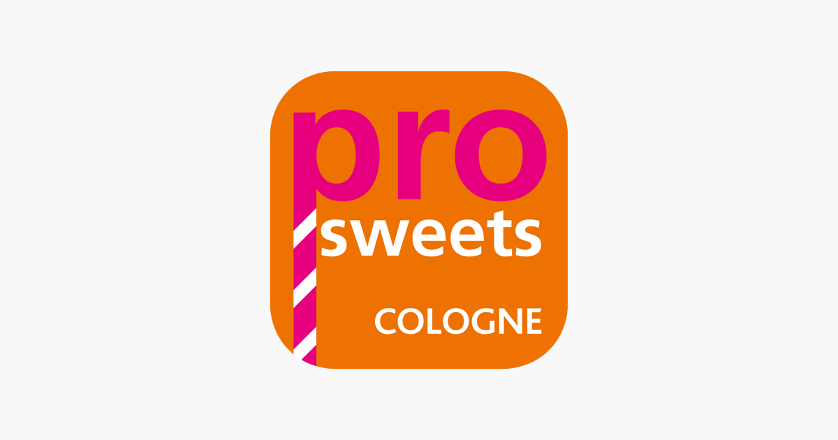 Tips to Finding the Best Exhibition Stand Builder for ProSweets Cologne 2026 – Sensations Exhibition