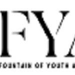 jasson mark Profile Picture