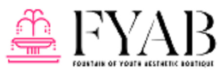 jasson mark Profile Picture