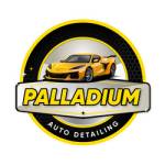 Palladium Auto Detailing Profile Picture