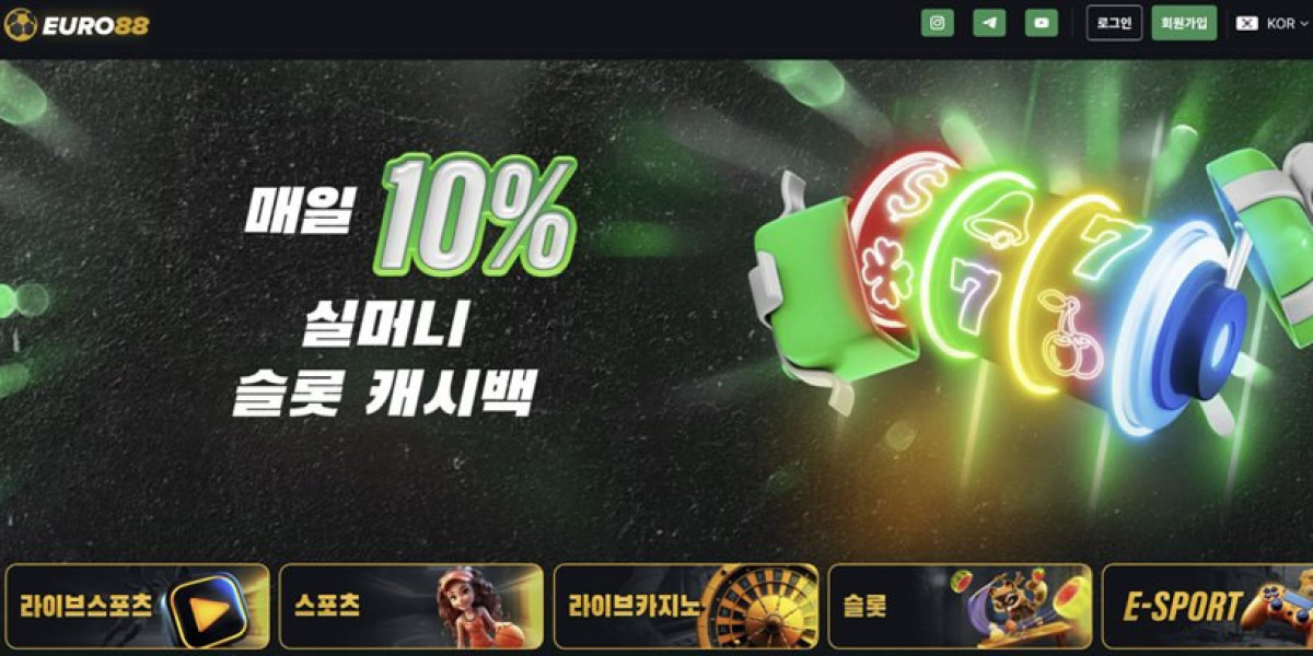 행동 경제학과 글로벌 전략 중심의 온라인 슬롯 사이트