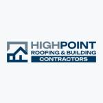 HighPoint Roofing And Building Profile Picture