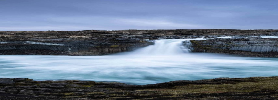 Fotokurs Online Cover Image