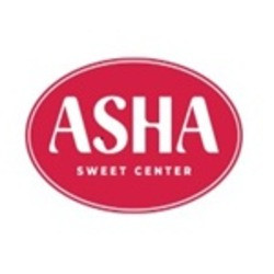 Asha Sweet Center Profile Picture
