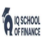IQ SCHOOL OF FINANCE Profile Picture