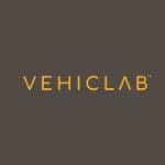 Vehiclab Australia Profile Picture