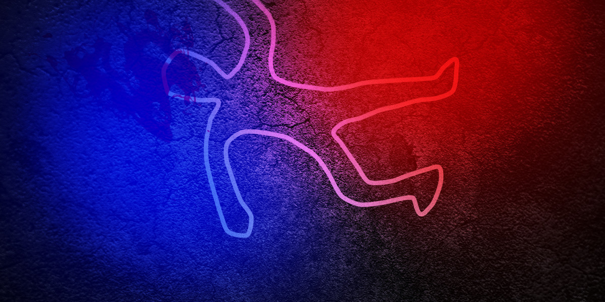 Revolutionizing Jet Charter Companies: The Rise Of On-Demand Air Journey