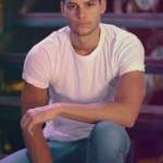 Buy Verified PayPal Accounts Profile Picture