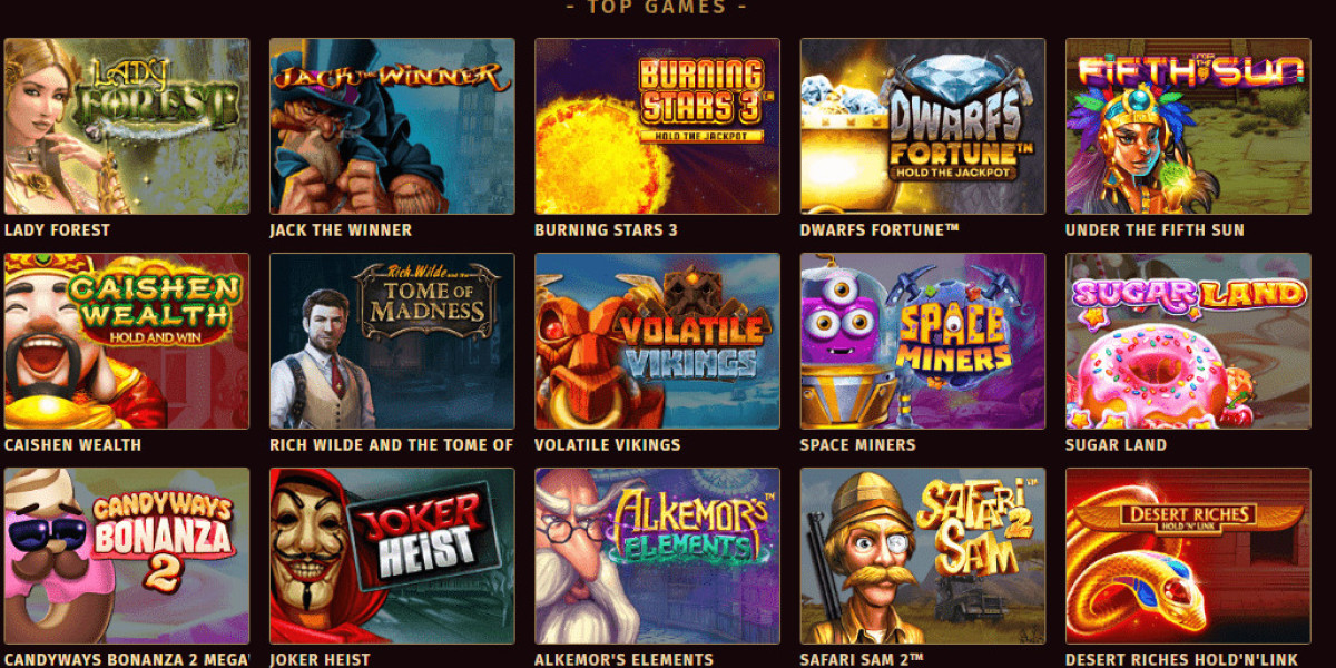 Avis Complet du Casino en ligne Tropezia Palace – Bonus  Jeux