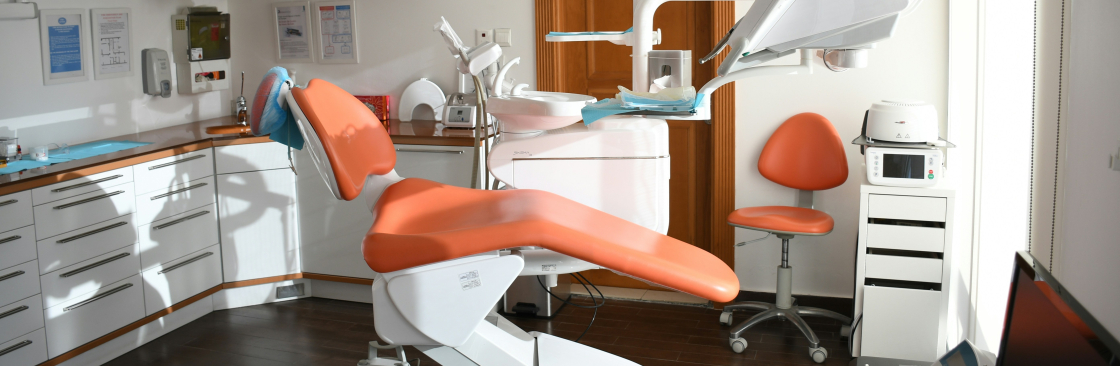 Dr. Savita chaudhary Cover Image