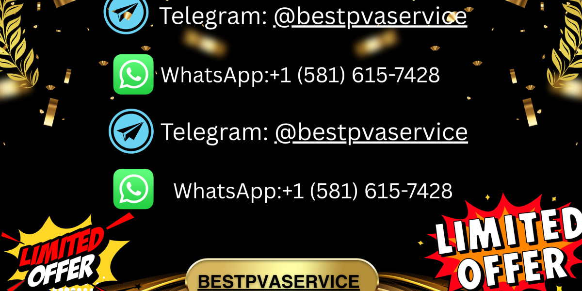 Buy GitHub Accounts 100% Fully Verified & Secure