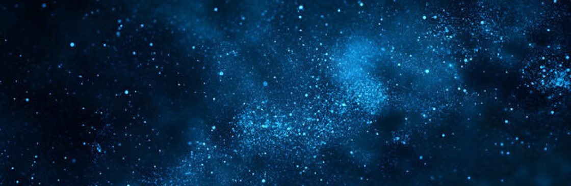 Isaac Lee Cover Image