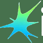 isocials Profile Picture