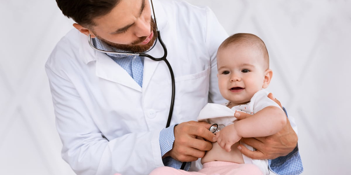 Why Choose a Multi-Speciality Hospital for Complex Treatments in Ajmer