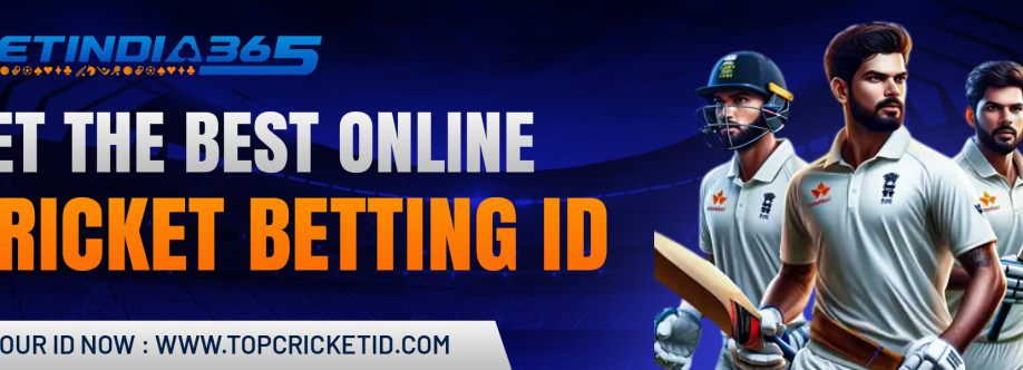 Top cricketid Cover Image