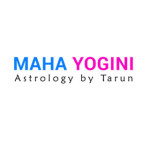 Maha Yogini Astrology by Tarun Profile Picture
