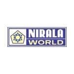 Nirala World Profile Picture